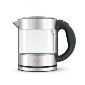 Sage The Compact Kettle Pure
