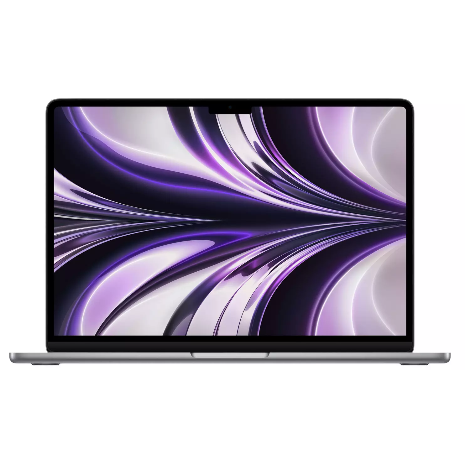 Apple MacBook Air (2022) M2 OC 8C GPU 16GB 512GB SSD 13.6″
