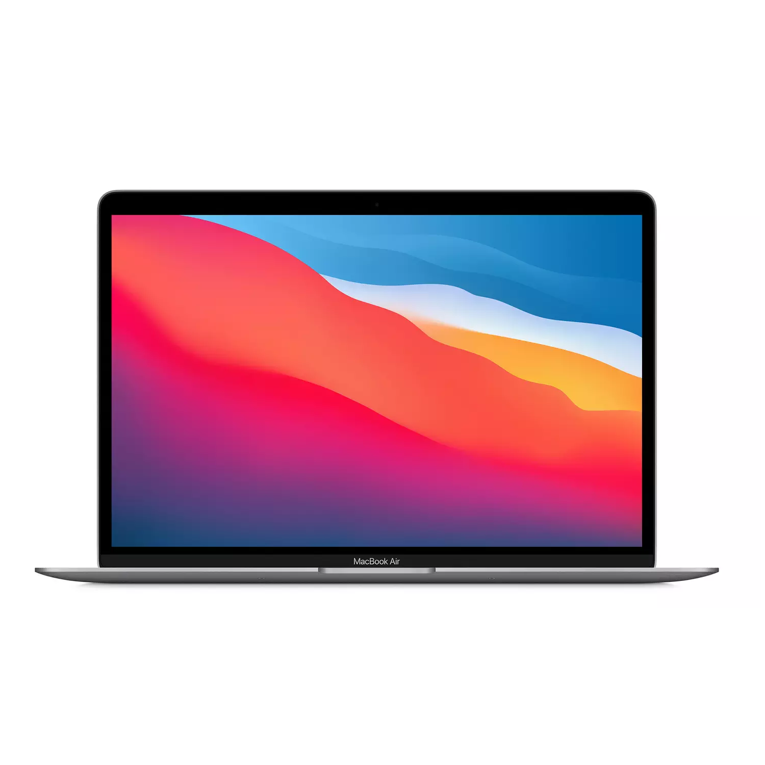 Apple MacBook Air (2020) M1 OC 8C GPU 8GB 512GB SSD 13″