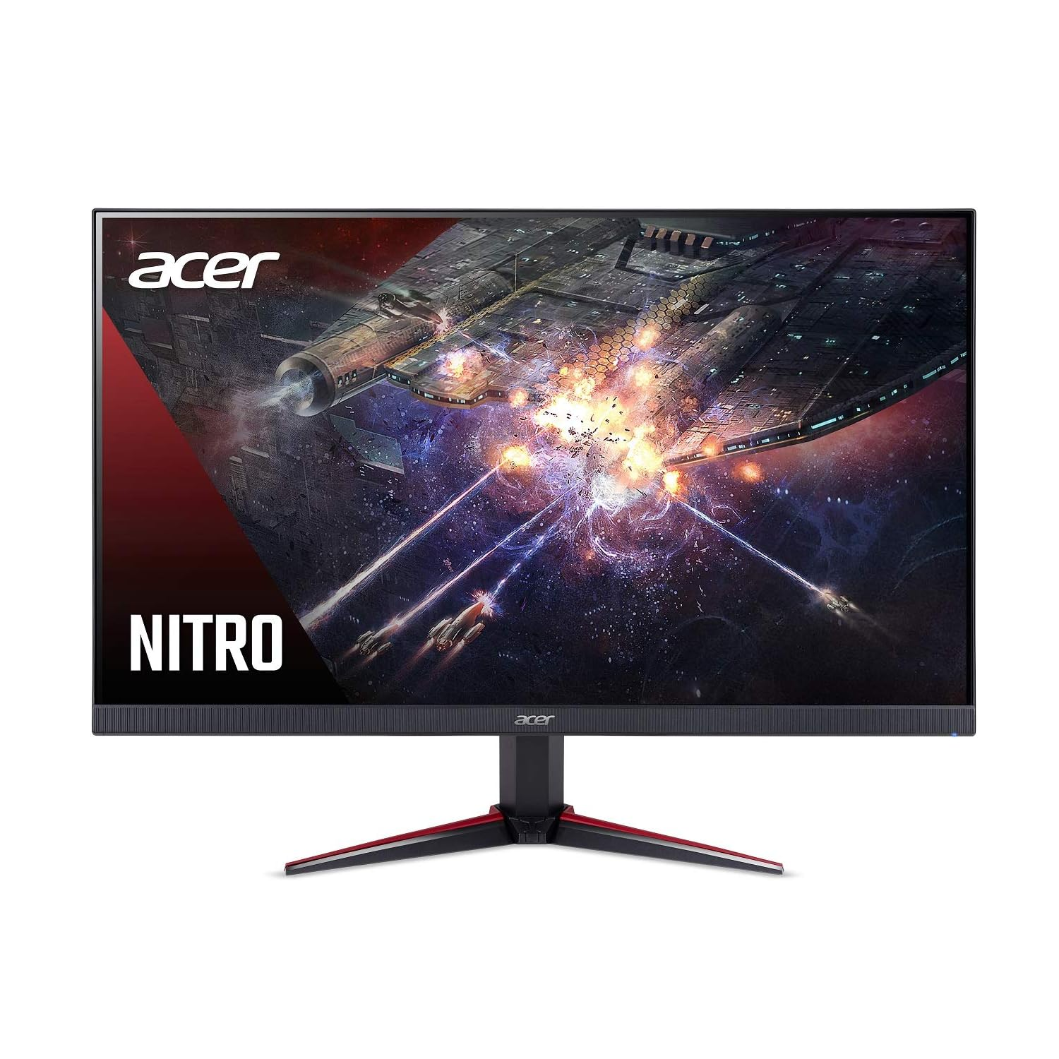 Acer Nitro VG270S (bmiipx)