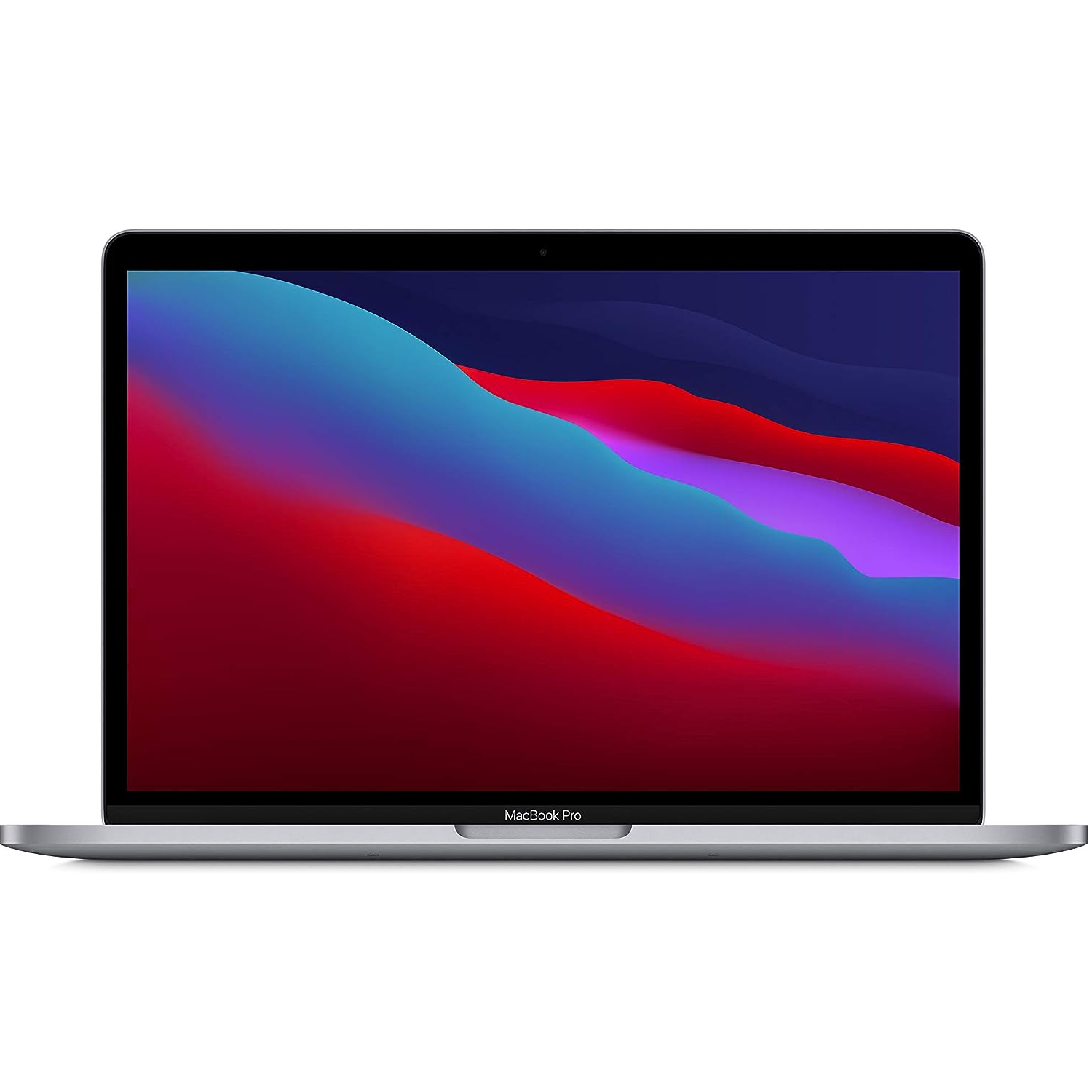 Apple MacBook Pro (2020) M1 OC 8C GPU 8GB 512GB SSD 13″